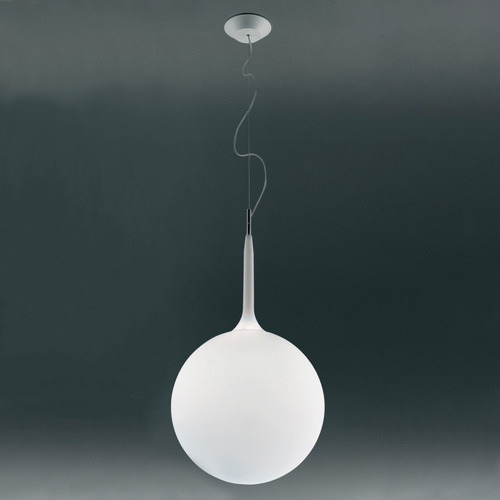 Artemide pendant deals light